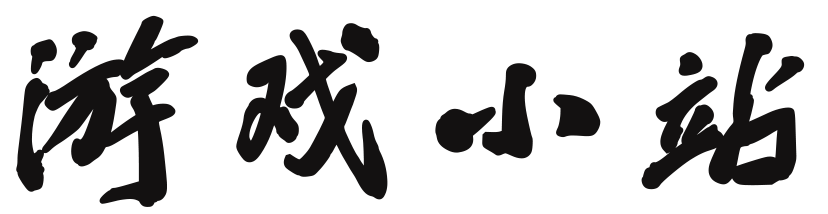 数字货币投资理财