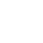 数字货币投资理财